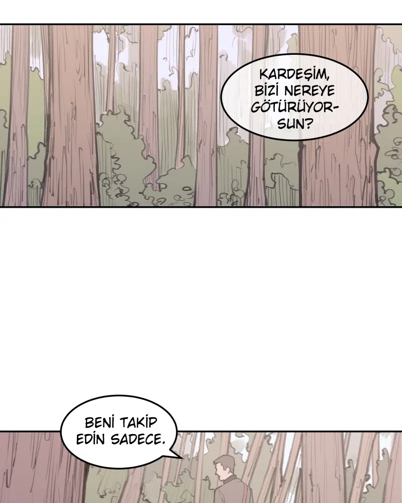Şeytani Aşk Rehberi - Bölüm 80 Sayfa 14