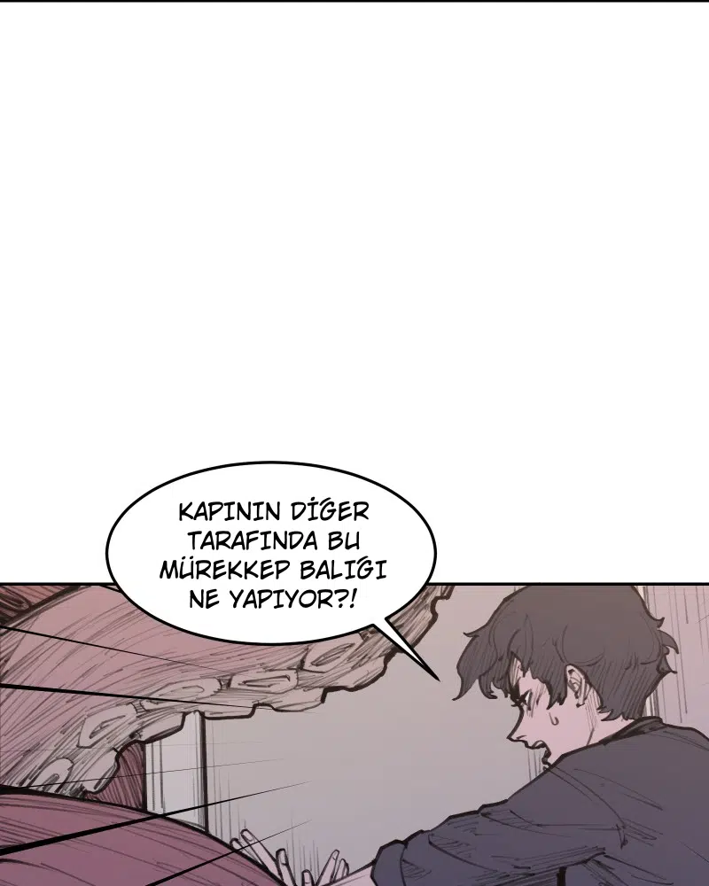Şeytani Aşk Rehberi - Bölüm 81 Sayfa 5