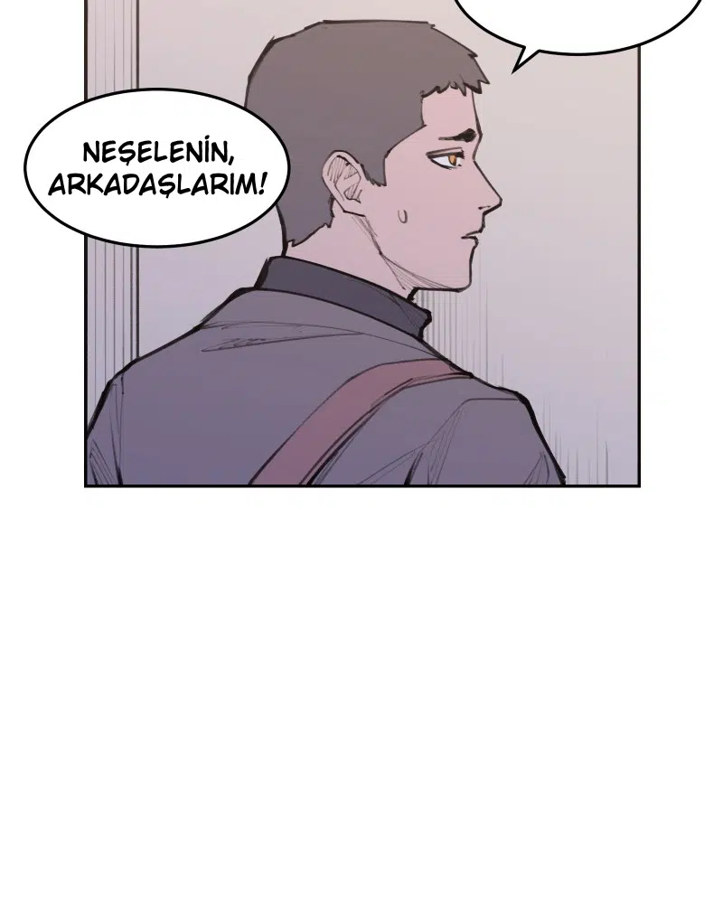 Şeytani Aşk Rehberi - Bölüm 81 Sayfa 12