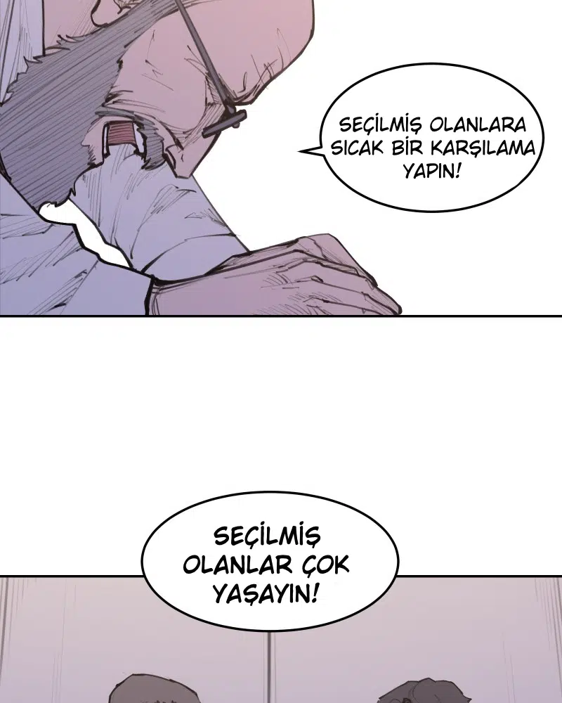 Şeytani Aşk Rehberi - Bölüm 81 Sayfa 15