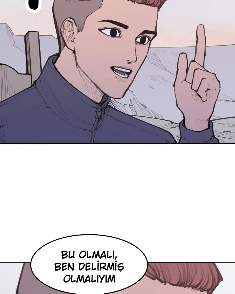 Şeytani Aşk Rehberi - Bölüm 81 Sayfa 39