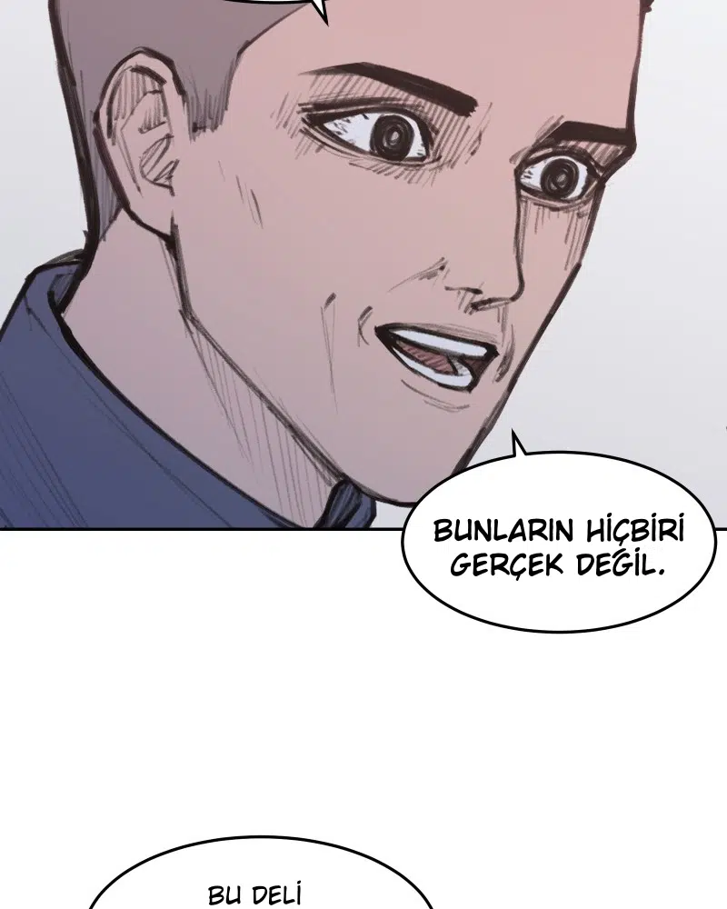 Şeytani Aşk Rehberi - Bölüm 81 Sayfa 40