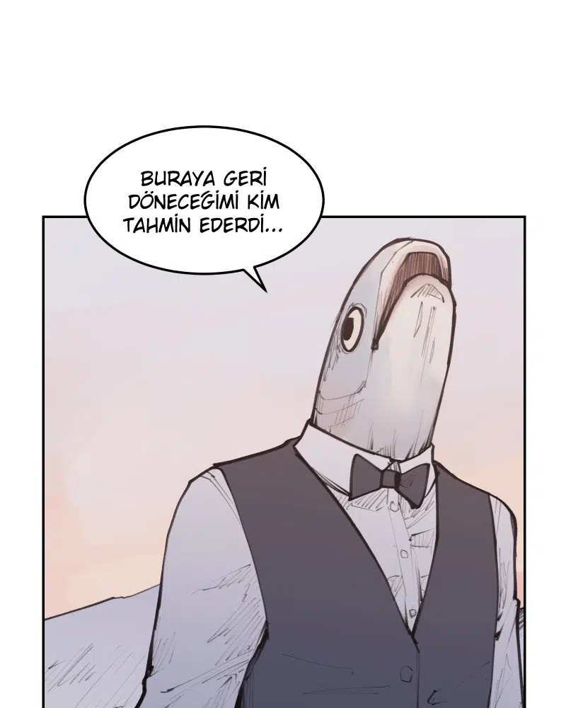 Şeytani Aşk Rehberi - Bölüm 81 Sayfa 52