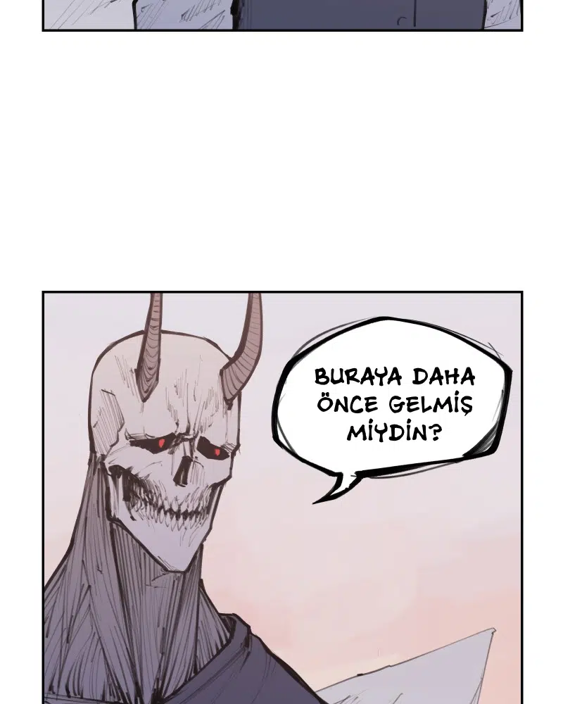 Şeytani Aşk Rehberi - Bölüm 81 Sayfa 53