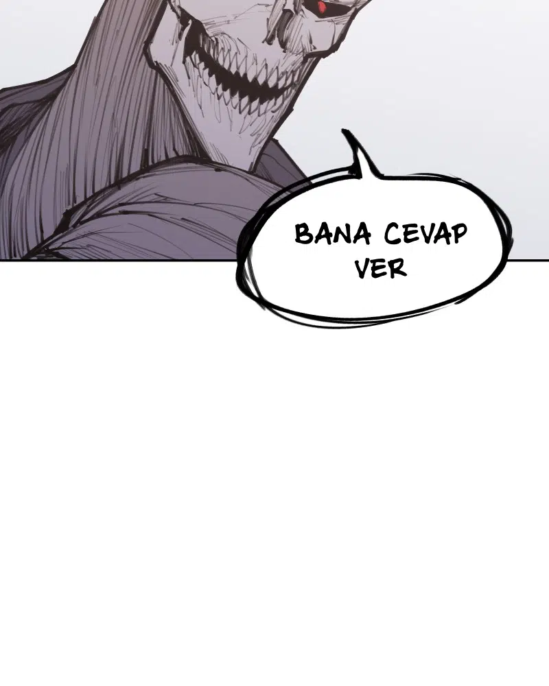 Şeytani Aşk Rehberi - Bölüm 81 Sayfa 74