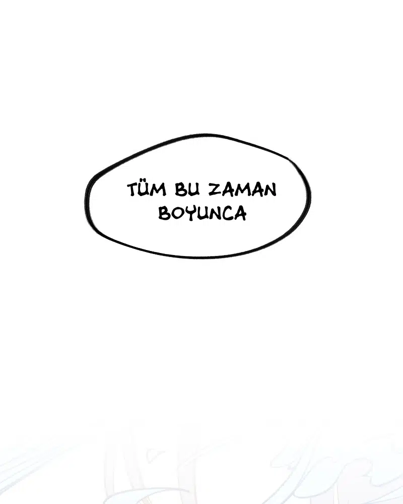 Şeytani Aşk Rehberi - Bölüm 82 Sayfa 2