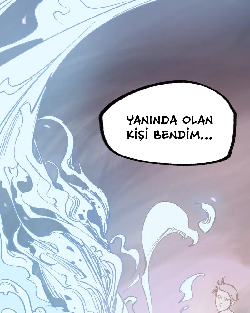 Şeytani Aşk Rehberi - Bölüm 82 Sayfa 4