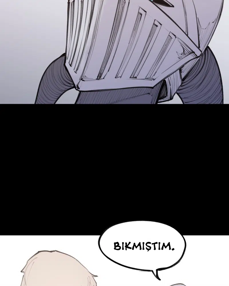 Şeytani Aşk Rehberi - Bölüm 82 Sayfa 24