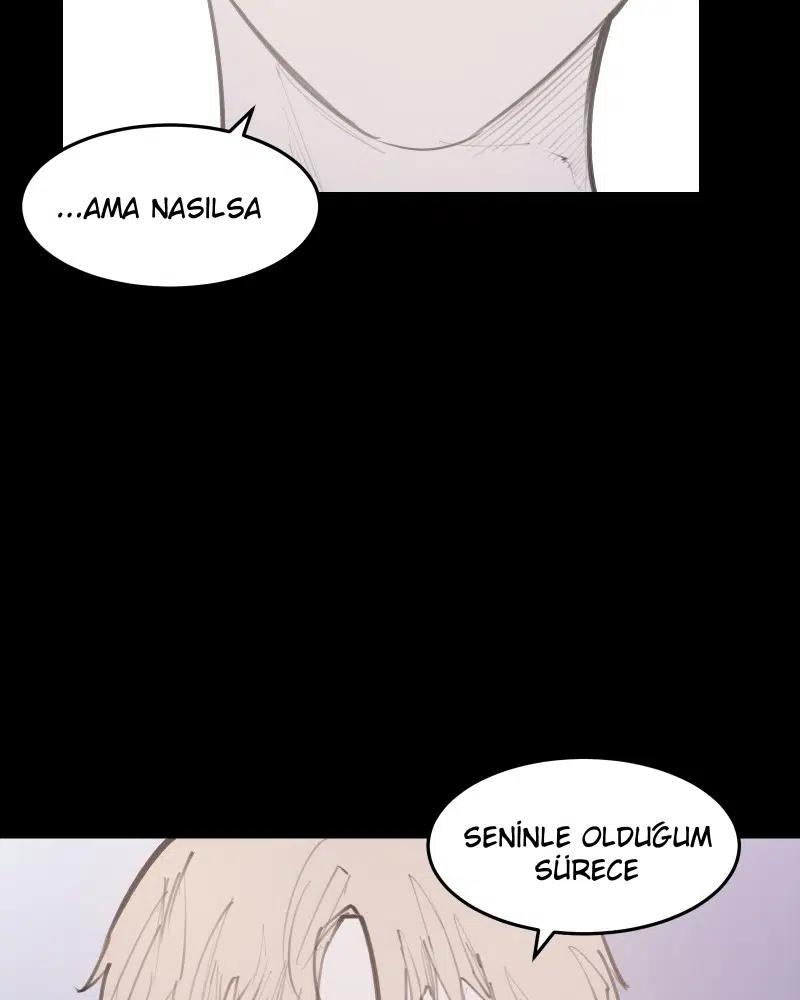 Şeytani Aşk Rehberi - Bölüm 82 Sayfa 36
