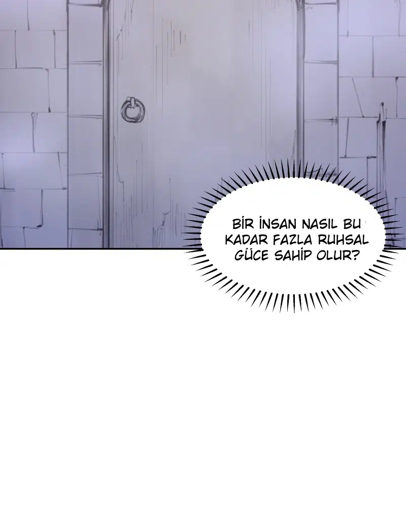 Şeytani Aşk Rehberi - Bölüm 82 Sayfa 58