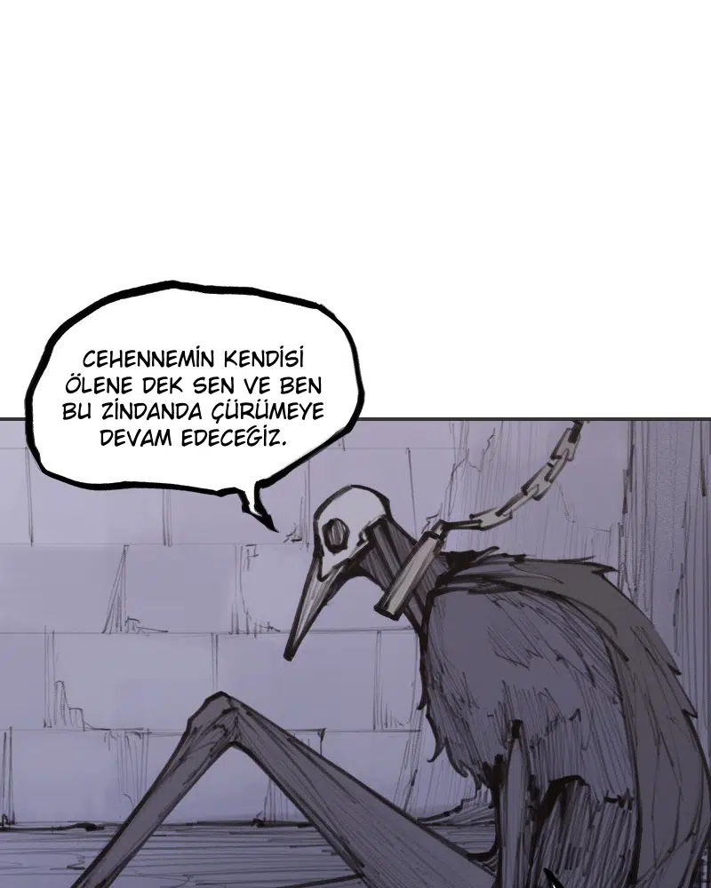 Şeytani Aşk Rehberi - Bölüm 83 Sayfa 11