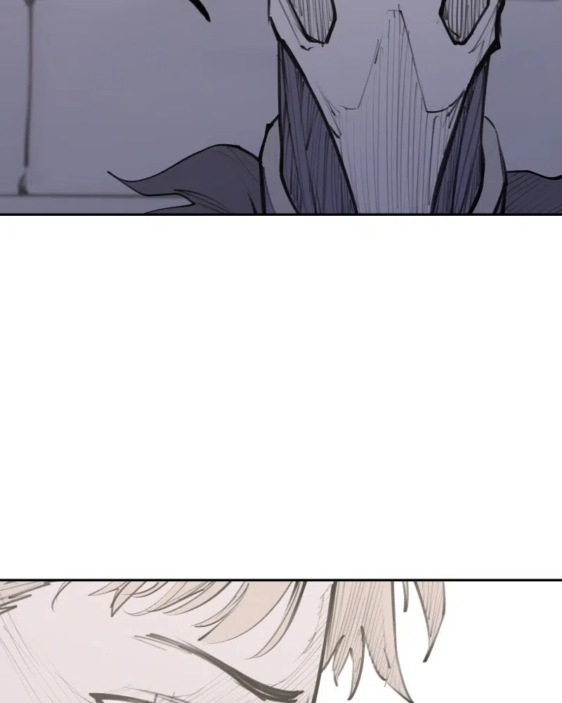 Şeytani Aşk Rehberi - Bölüm 83 Sayfa 27