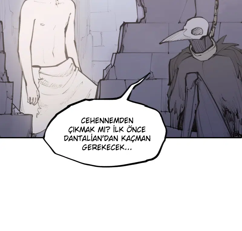 Şeytani Aşk Rehberi - Bölüm 83 Sayfa 31