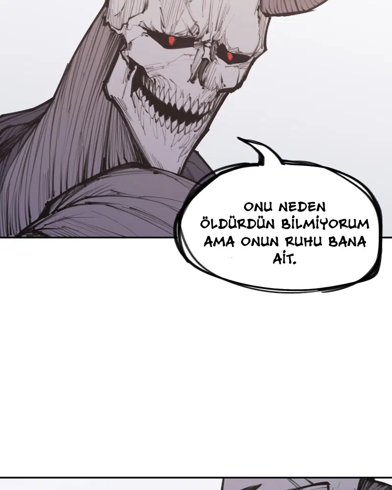 Şeytani Aşk Rehberi - Bölüm 83 Sayfa 47