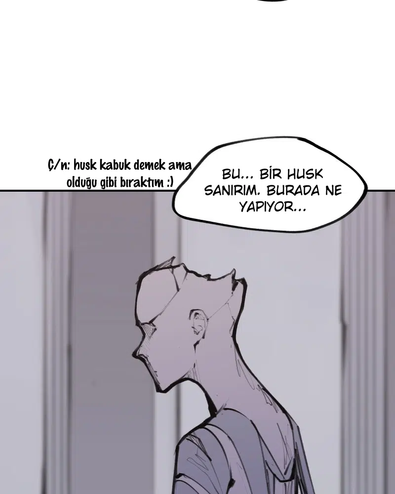Şeytani Aşk Rehberi - Bölüm 83 Sayfa 77