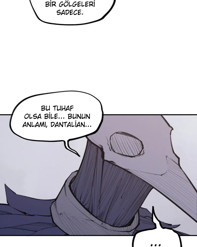 Şeytani Aşk Rehberi - Bölüm 83 Sayfa 79