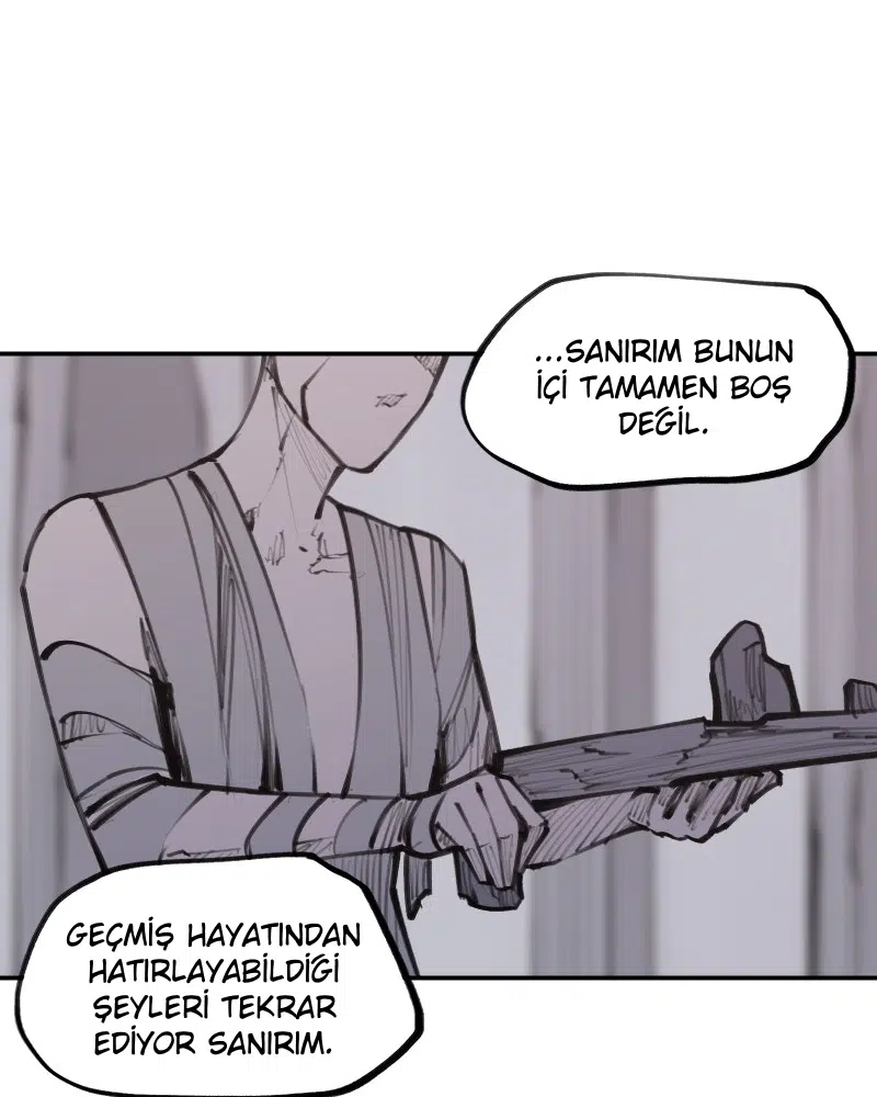 Şeytani Aşk Rehberi - Bölüm 83 Sayfa 81