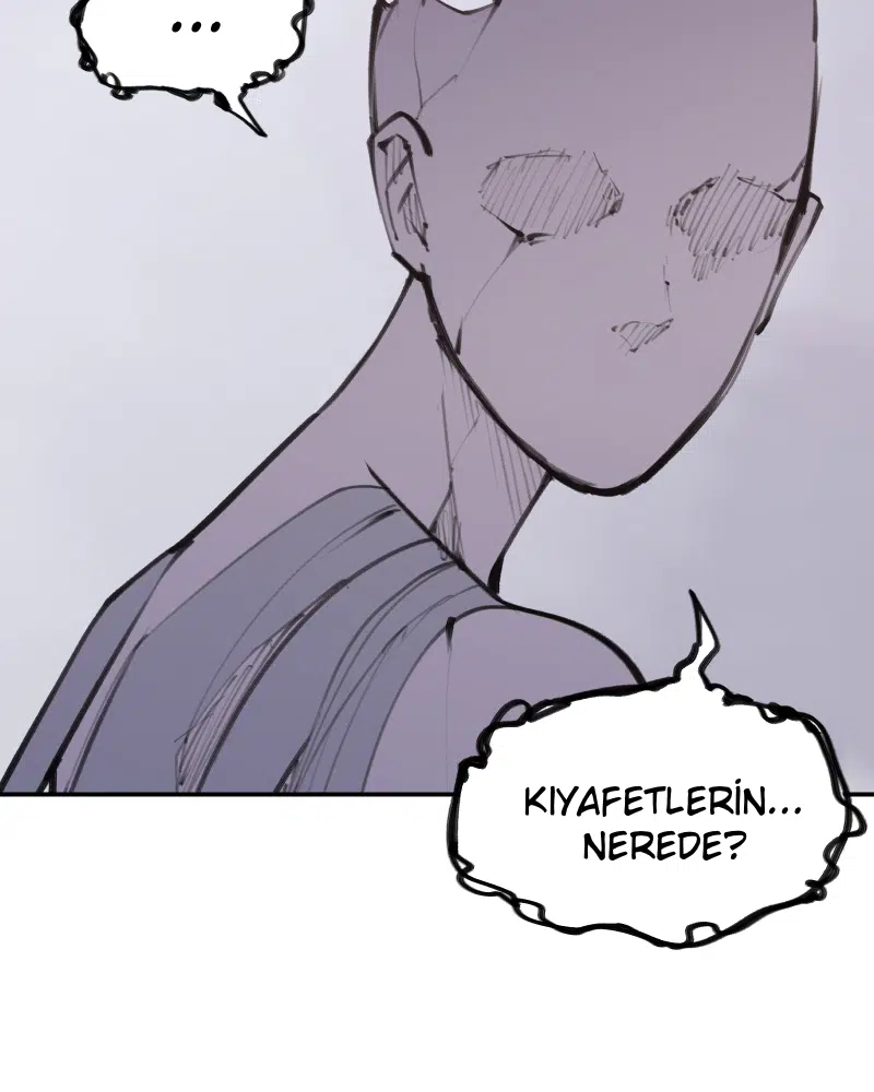Şeytani Aşk Rehberi - Bölüm 84 Sayfa 8