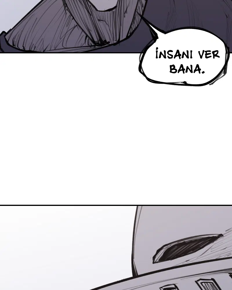 Şeytani Aşk Rehberi - Bölüm 84 Sayfa 35