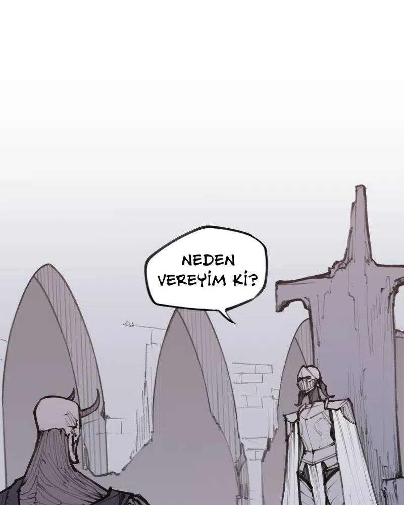 Şeytani Aşk Rehberi - Bölüm 84 Sayfa 38