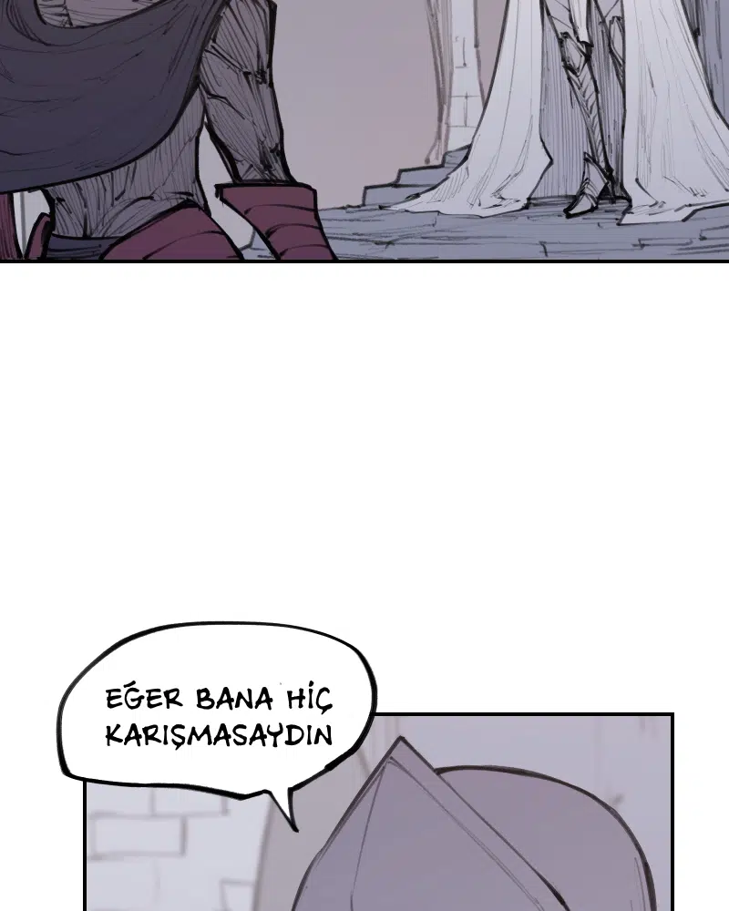 Şeytani Aşk Rehberi - Bölüm 84 Sayfa 39