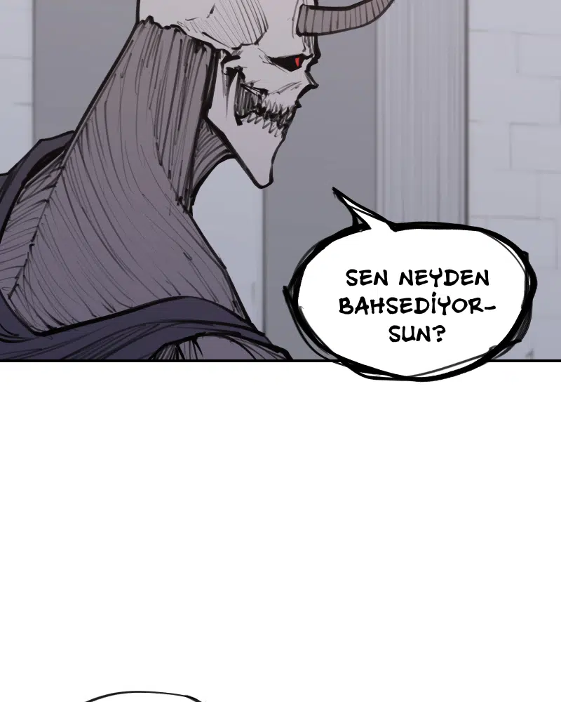 Şeytani Aşk Rehberi - Bölüm 84 Sayfa 41