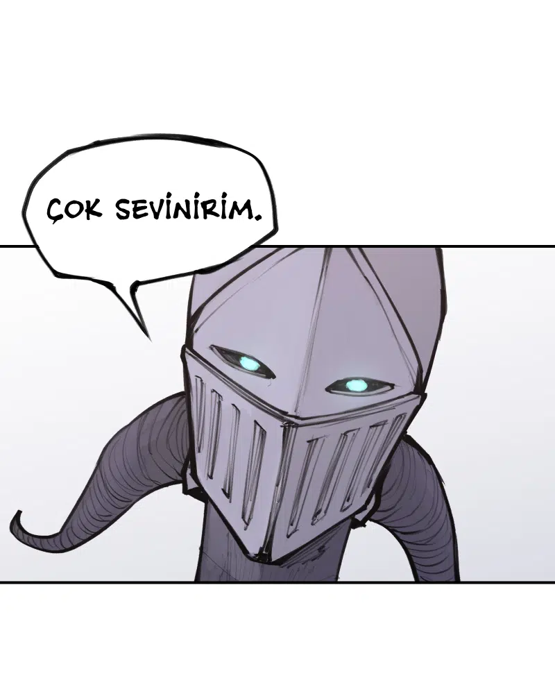 Şeytani Aşk Rehberi - Bölüm 84 Sayfa 44