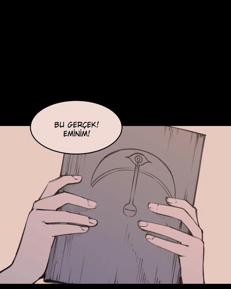 Şeytani Aşk Rehberi - Bölüm 85 Sayfa 2