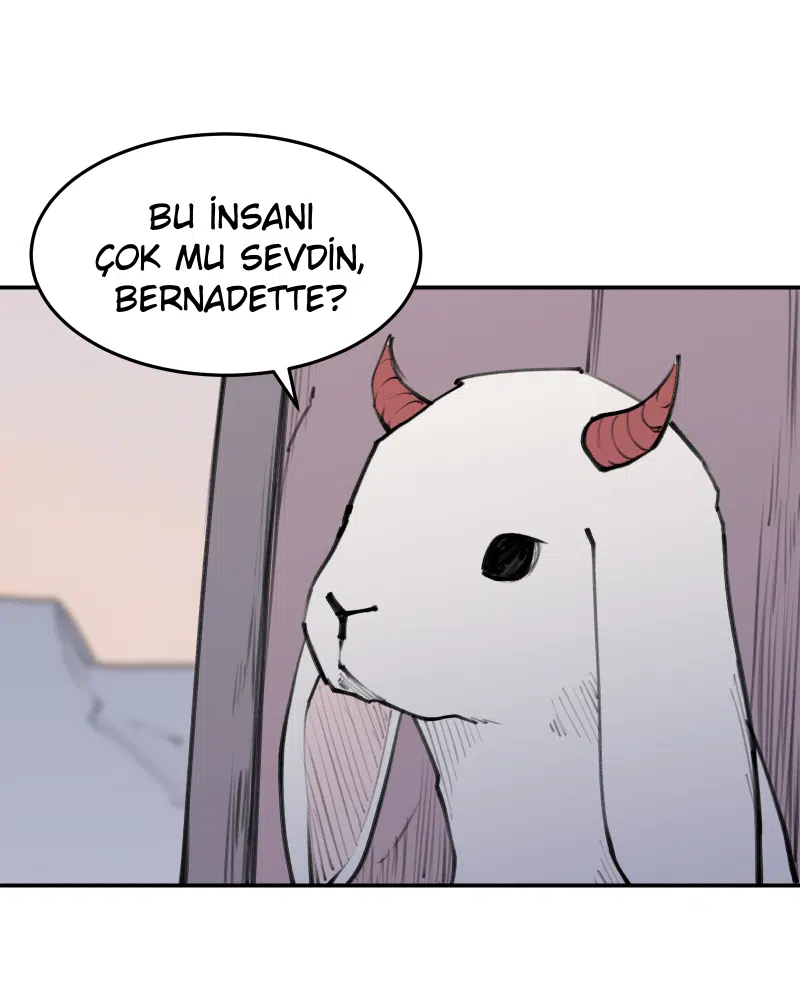 Şeytani Aşk Rehberi - Bölüm 85 Sayfa 17