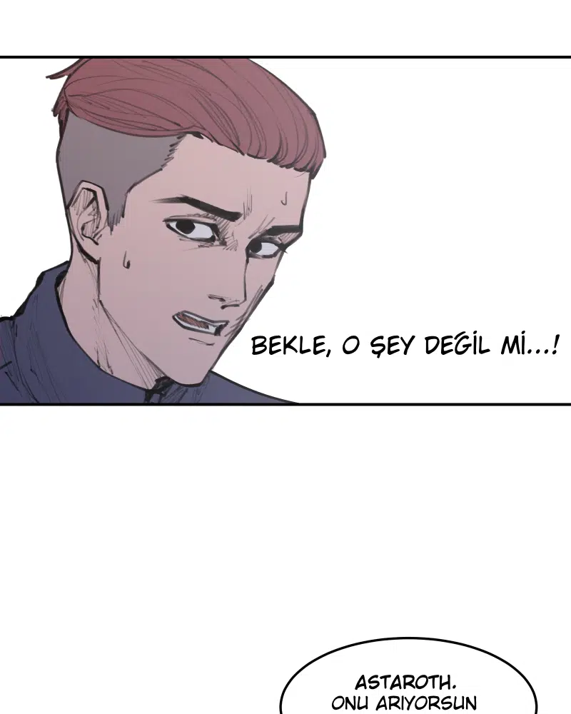 Şeytani Aşk Rehberi - Bölüm 85 Sayfa 49
