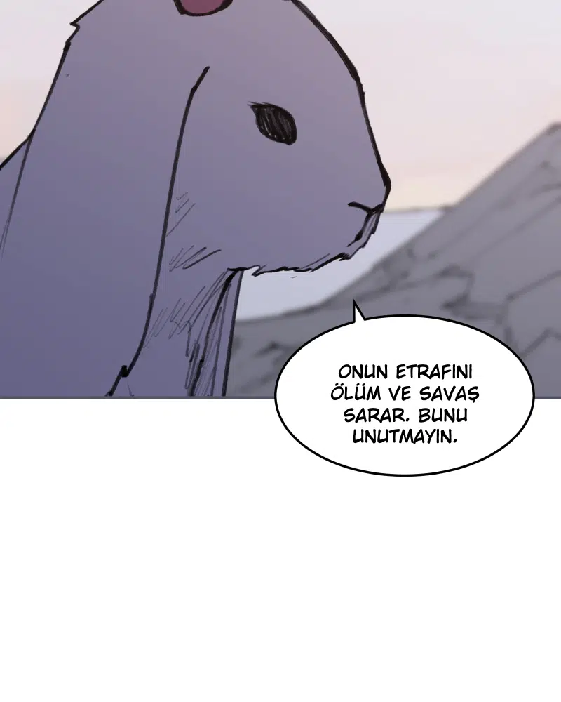 Şeytani Aşk Rehberi - Bölüm 85 Sayfa 51