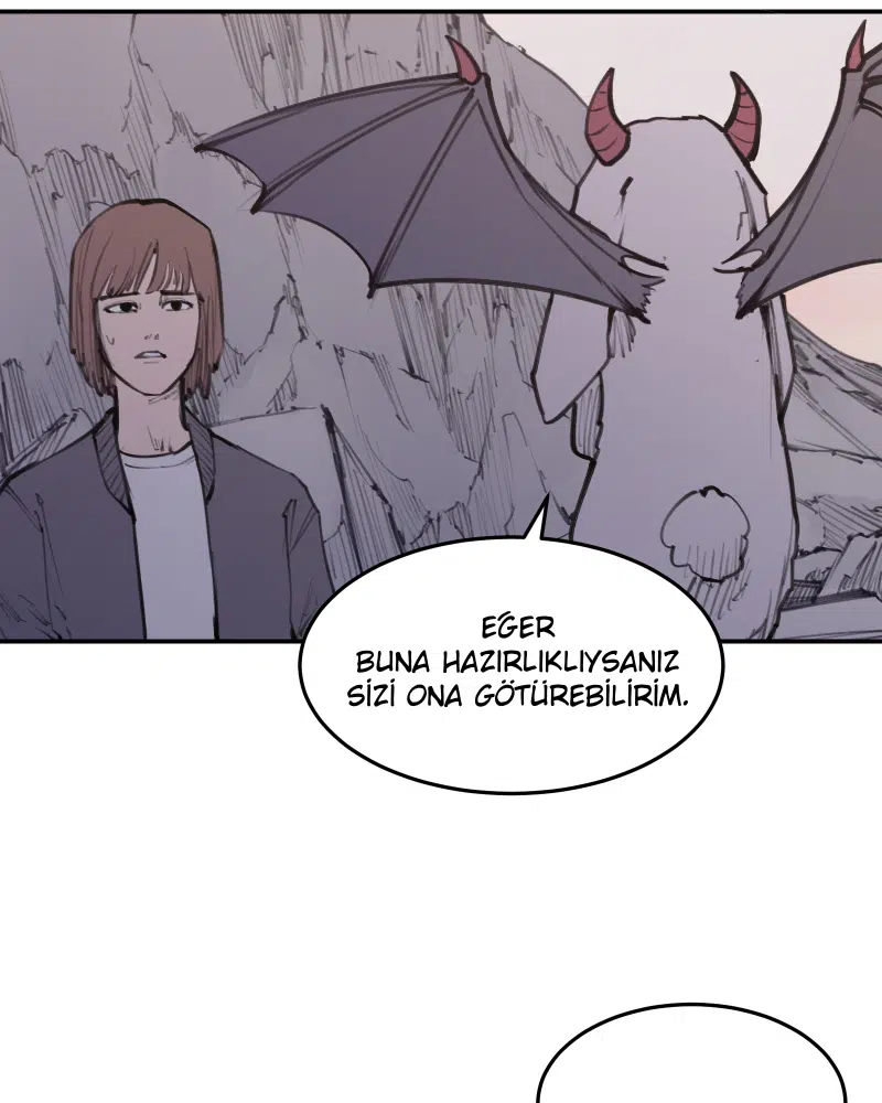 Şeytani Aşk Rehberi - Bölüm 85 Sayfa 52