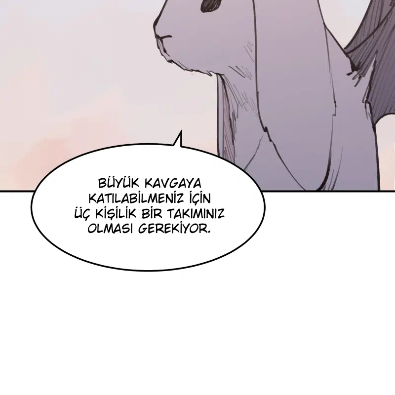 Şeytani Aşk Rehberi - Bölüm 85 Sayfa 61