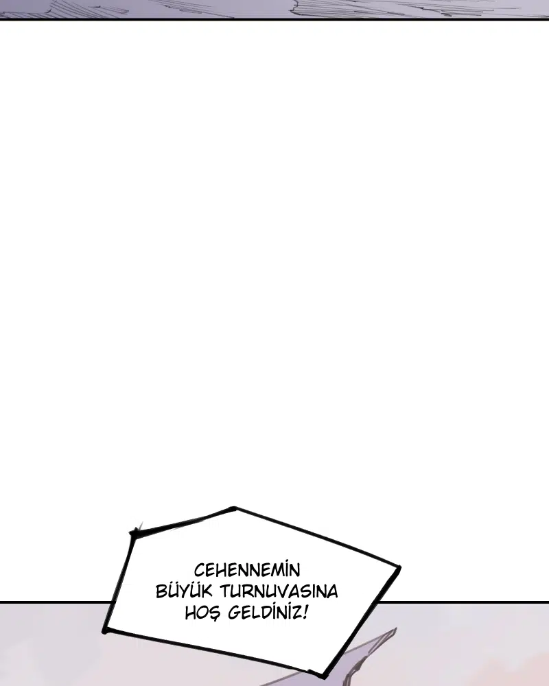 Şeytani Aşk Rehberi - Bölüm 86 Sayfa 7