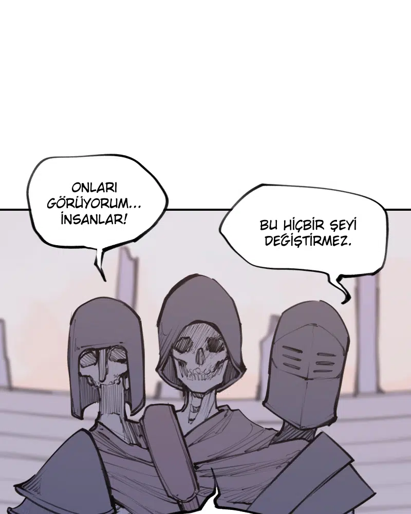 Şeytani Aşk Rehberi - Bölüm 86 Sayfa 19