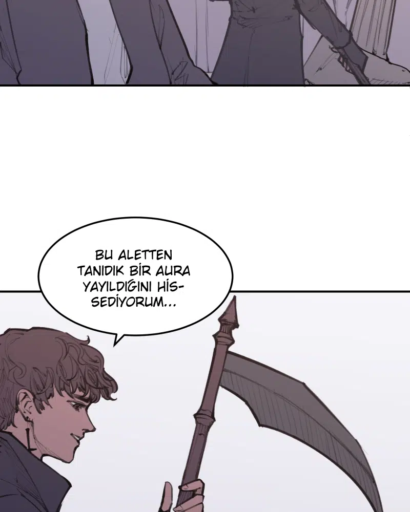 Şeytani Aşk Rehberi - Bölüm 86 Sayfa 23