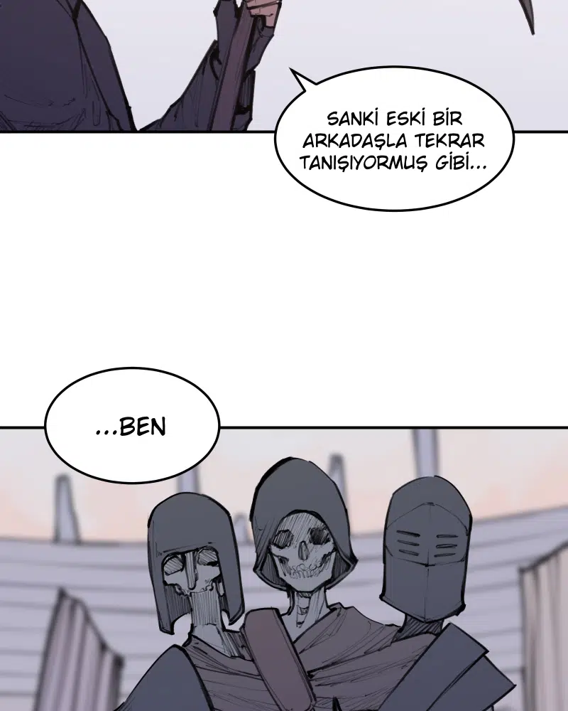 Şeytani Aşk Rehberi - Bölüm 86 Sayfa 24