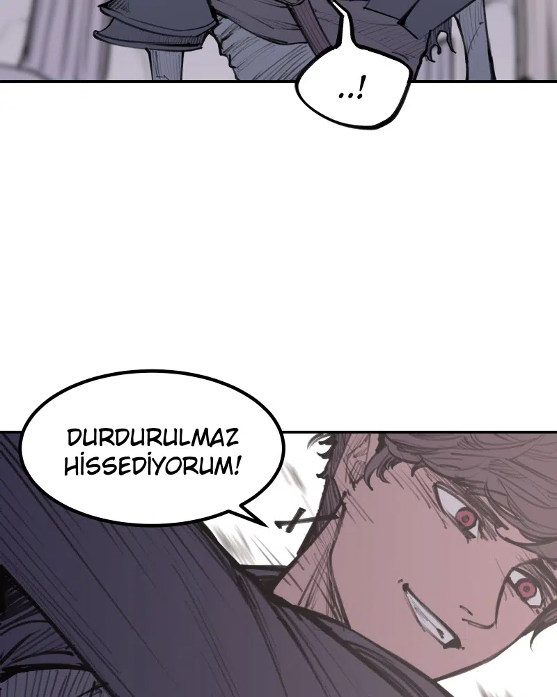 Şeytani Aşk Rehberi - Bölüm 86 Sayfa 25