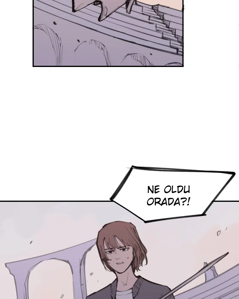 Şeytani Aşk Rehberi - Bölüm 86 Sayfa 42