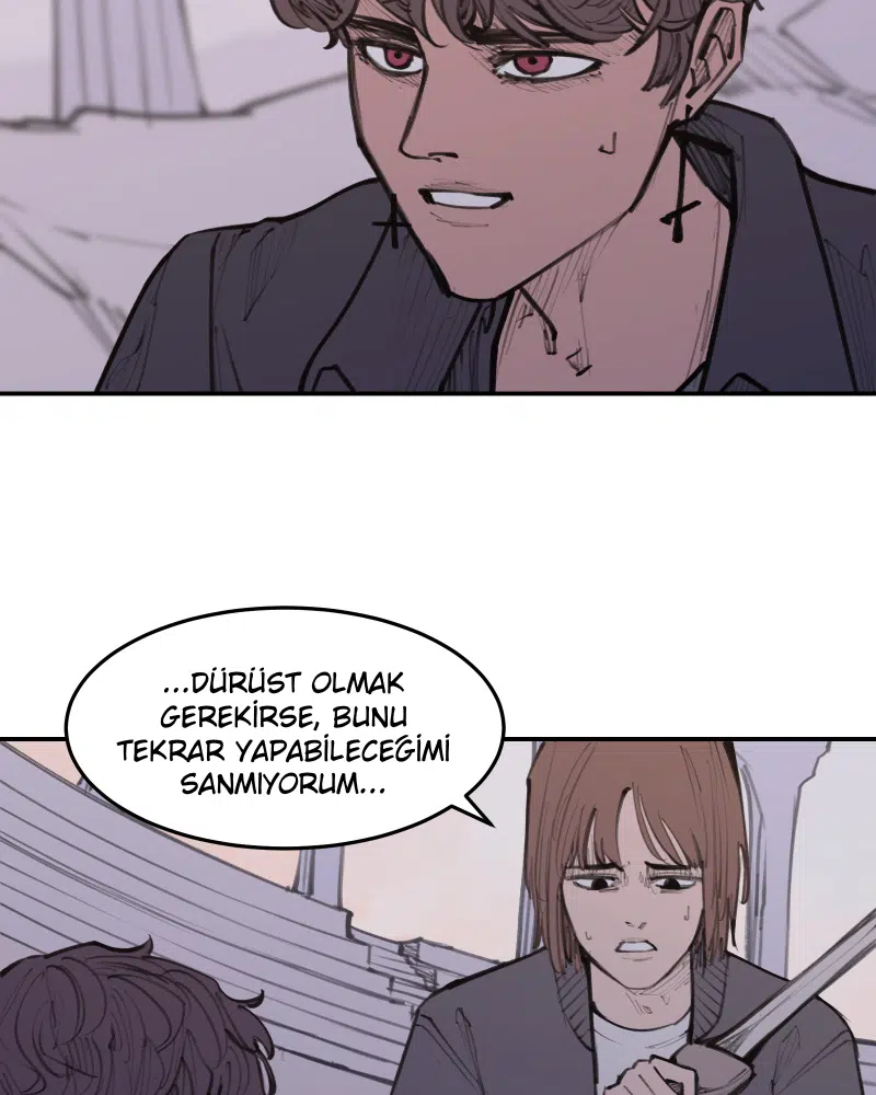 Şeytani Aşk Rehberi - Bölüm 86 Sayfa 48