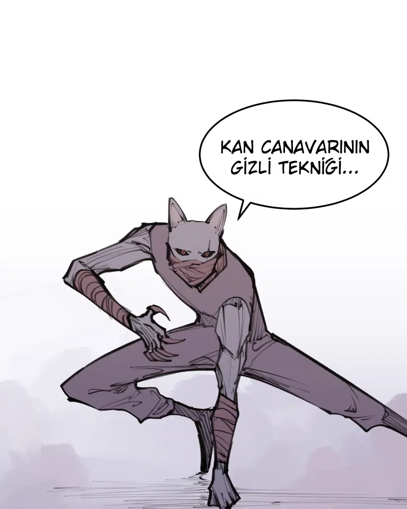 Şeytani Aşk Rehberi - Bölüm 86 Sayfa 63