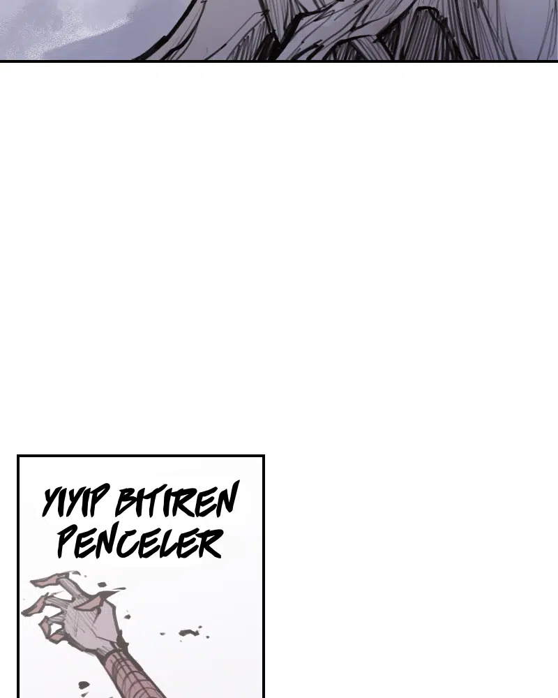 Şeytani Aşk Rehberi - Bölüm 86 Sayfa 65