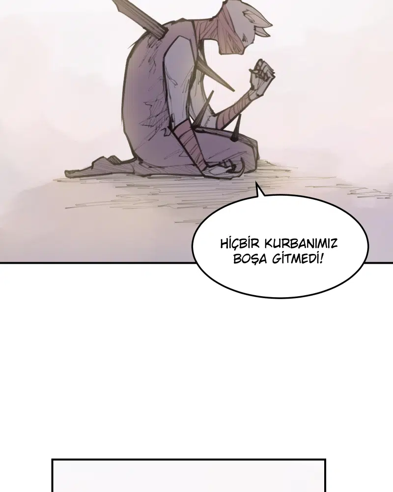 Şeytani Aşk Rehberi - Bölüm 86 Sayfa 75