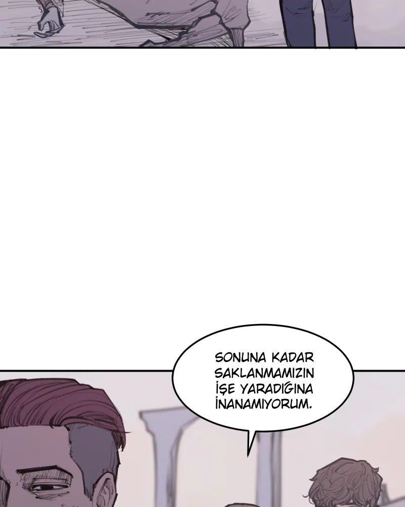 Şeytani Aşk Rehberi - Bölüm 86 Sayfa 79