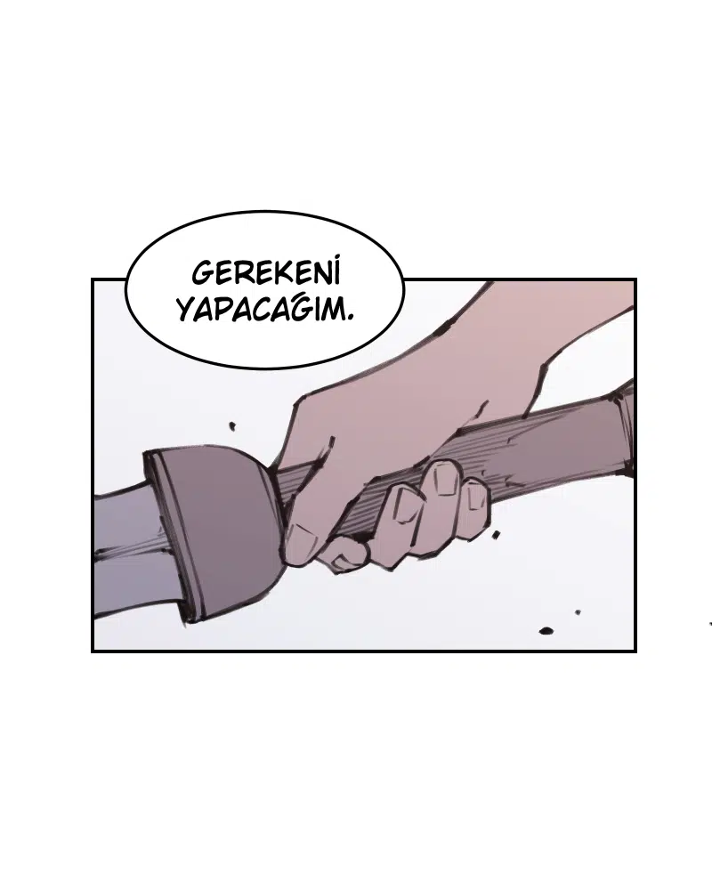 Şeytani Aşk Rehberi - Bölüm 86 Sayfa 87