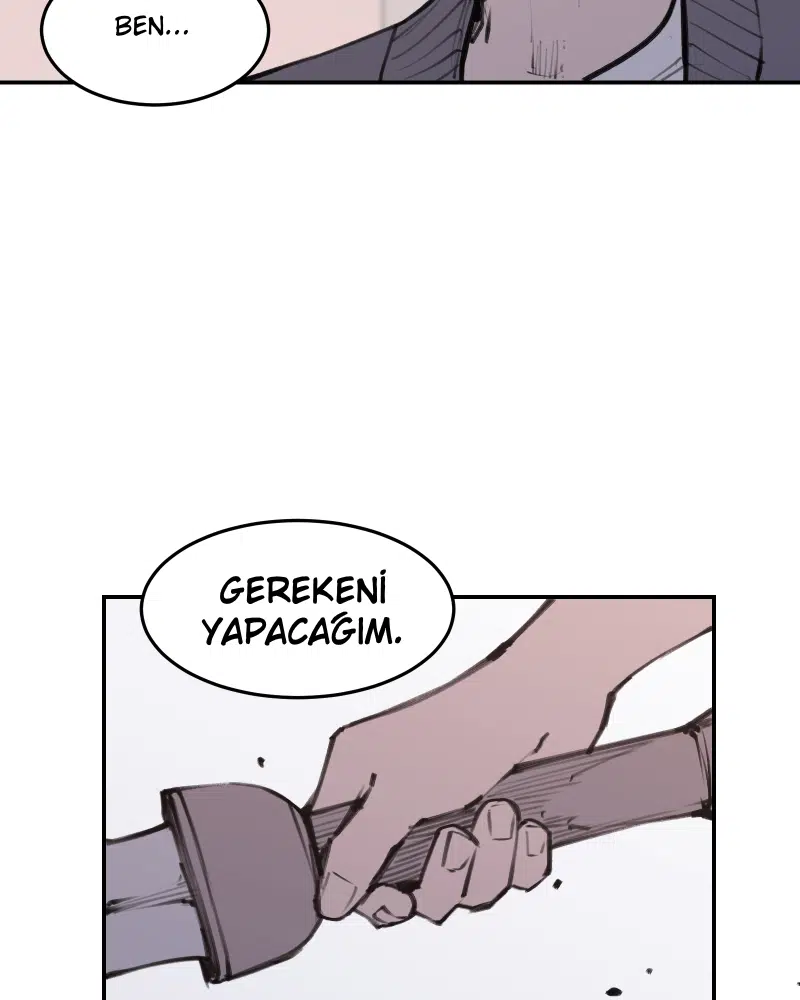 Şeytani Aşk Rehberi - Bölüm 87 Sayfa 6