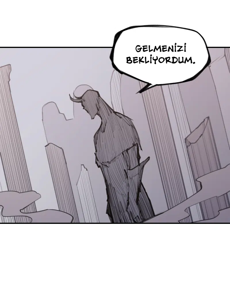 Şeytani Aşk Rehberi - Bölüm 87 Sayfa 10