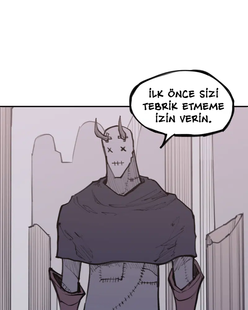 Şeytani Aşk Rehberi - Bölüm 87 Sayfa 12