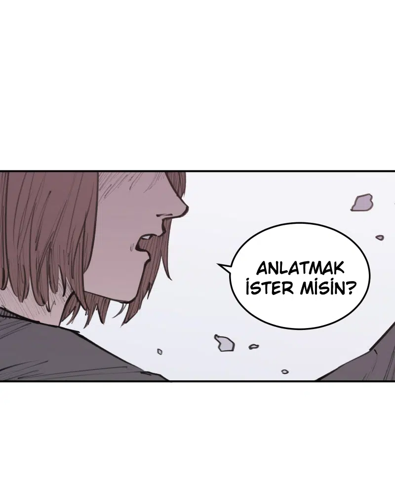 Şeytani Aşk Rehberi - Bölüm 87 Sayfa 21