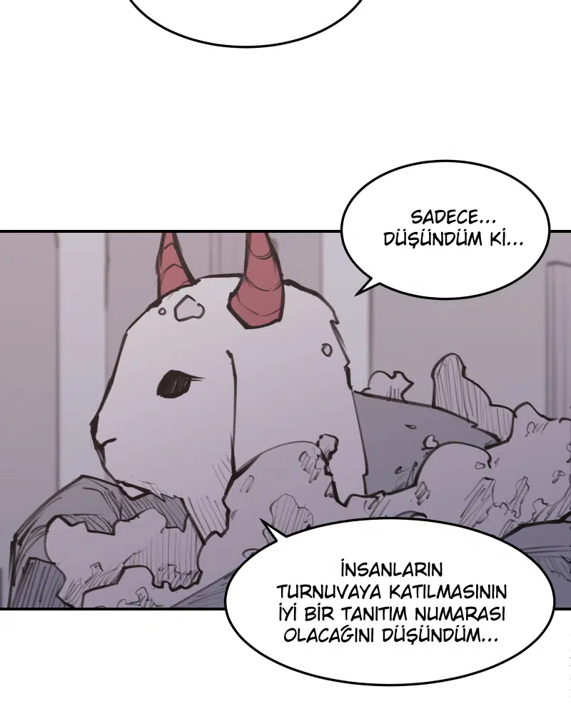 Şeytani Aşk Rehberi - Bölüm 87 Sayfa 27